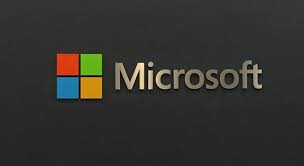 نتيجة بحث الصور عن microsoft