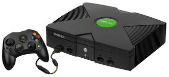 نتيجة بحث الصور عن xbox old