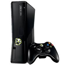 نتيجة بحث الصور عن xbox 360