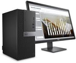 نتيجة بحث الصور عن ✪ديسك توب Dell Optiplex 3040.