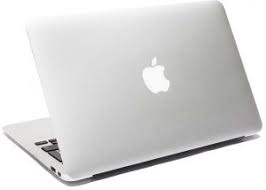 نتيجة بحث الصور عن ✪كمبيوتر أبل iMac 27.