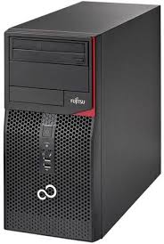 نتيجة بحث الصور عن ✪كمبيوتر Dell Optiplex 7040.