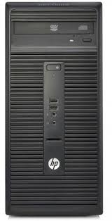 نتيجة بحث الصور عن ✪ كمبيوتر HP V7Q76EA 280 G2