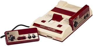 نتيجة بحث الصور عن سوني العائلة