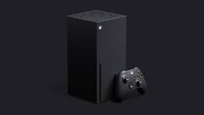 نتيجة بحث الصور عن xbox series x